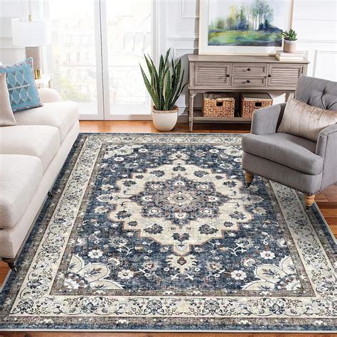 cheap area rugs mobile al